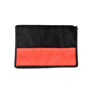 Laptop Cover Bag Used As A Laptop Holder To Get Along With Laptop Anywhere Easily