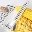 03_75ba41dd-631a-4303-ab40-aee0e6c89745.jpg