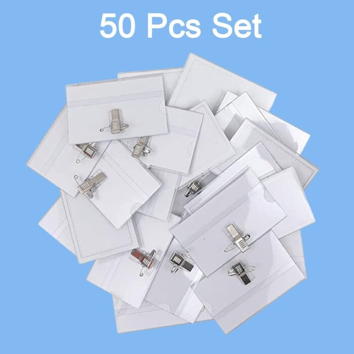03_75e88ced-9a97-45dc-84eb-c6ce99986d37.jpg 03_75e88ced-9a97-45dc-84eb-c6ce99986d37.jpg