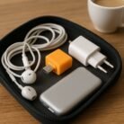 03_Adapter.jpg