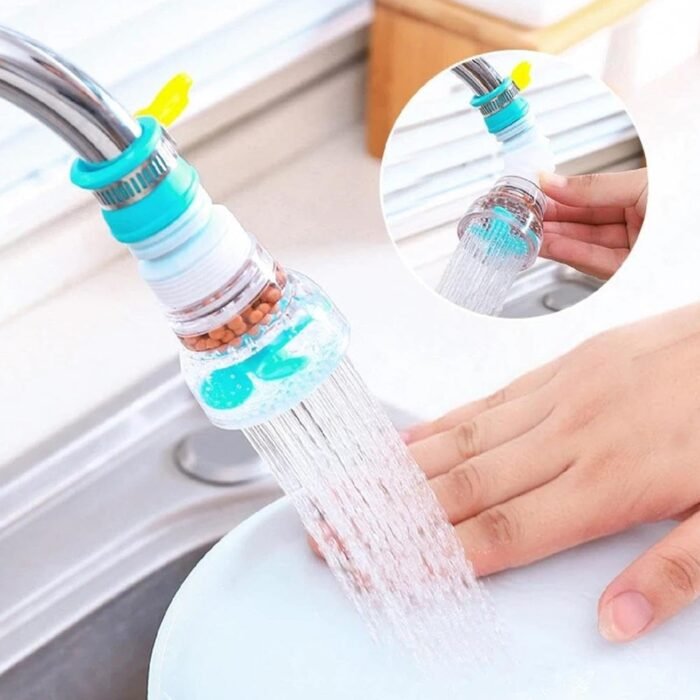 03_Faucet_30a1fbad-d272-4739-bf79-34f16b3809e7.jpg