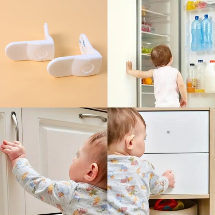 03_Safety-Lock.jpg 03_Safety-Lock.jpg