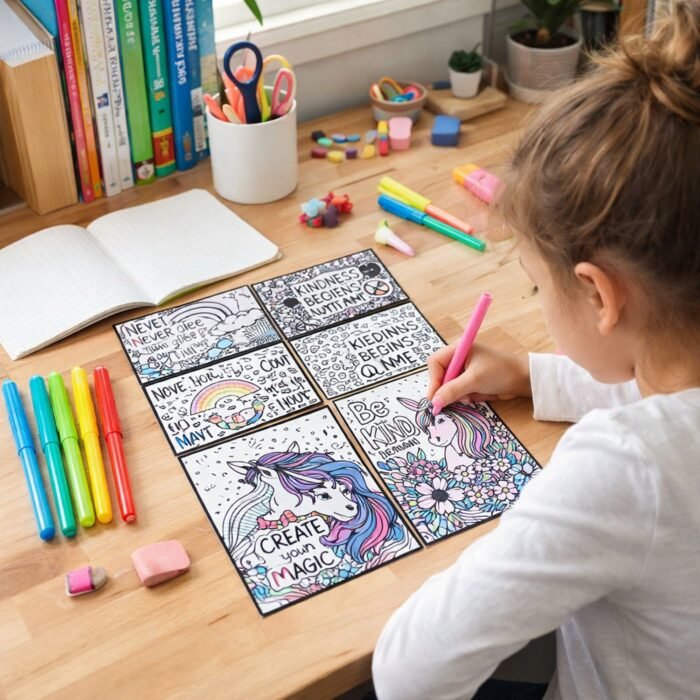 03_artposter.jpg