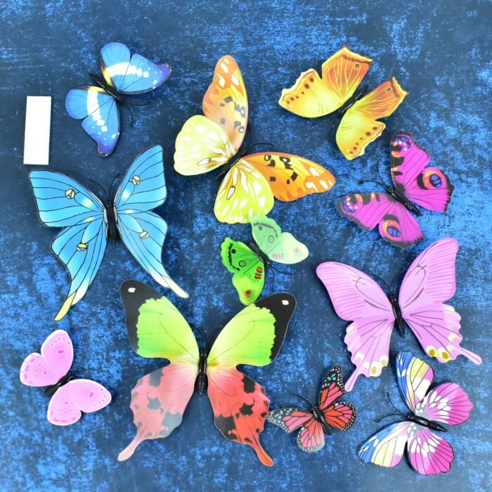 03_butterfly.jpg