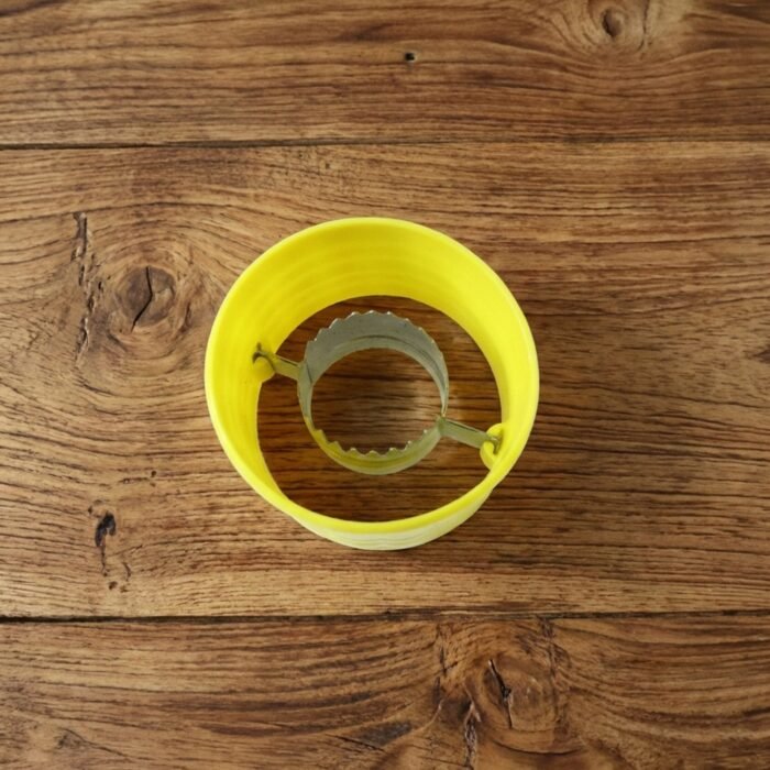 03_c21e7af6-dbf0-48c3-84f3-eb98767df6ce.jpg 03_c21e7af6-dbf0-48c3-84f3-eb98767df6ce.jpg