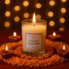 03_candle_35f24bf3-20b2-4c16-b279-034a45b54728.jpg