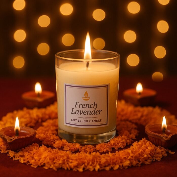 03_candle_35f24bf3-20b2-4c16-b279-034a45b54728.jpg