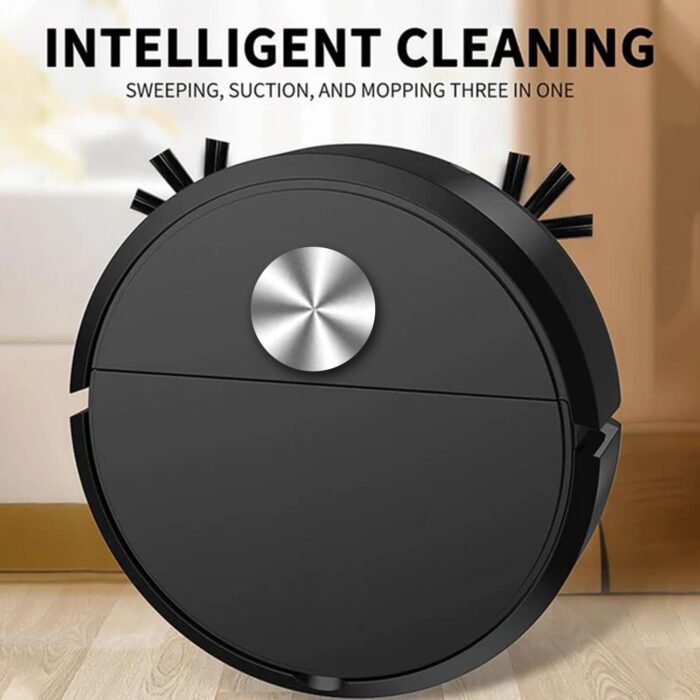 03_cleaner.jpg