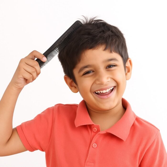 03_comb.jpg 03_comb.jpg