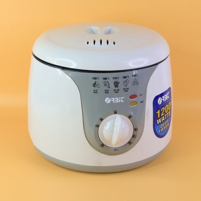 03_dryer.jpg 03_dryer.jpg