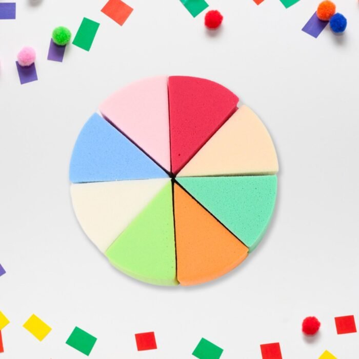 03_e530e9d0-8f2d-4c1c-8114-a32c294cfac6.jpg