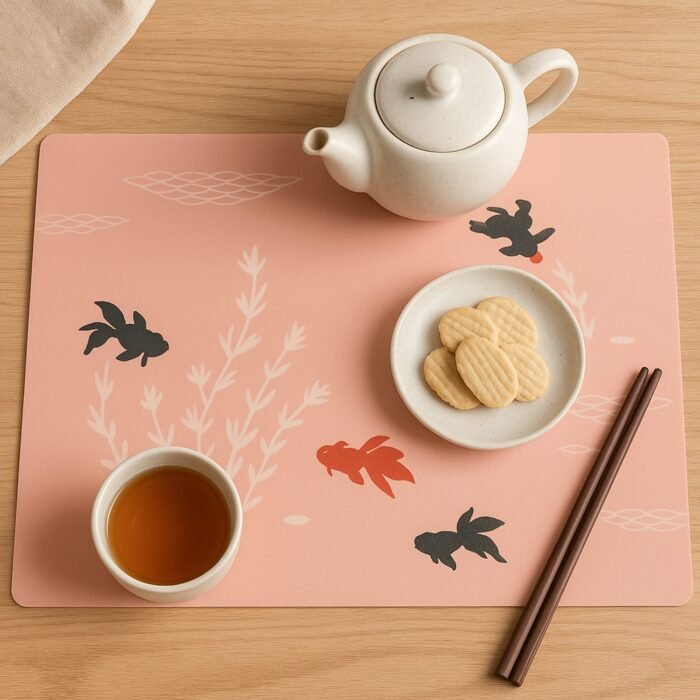 03_food-mat.jpg