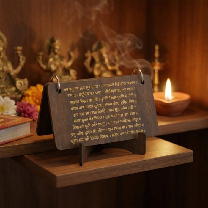 03_hanumanchalisa.jpg