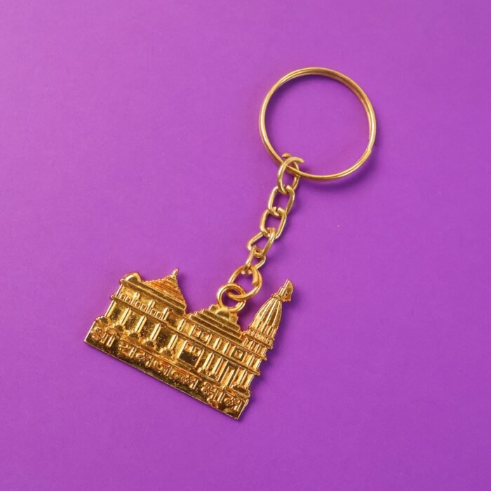 03_keychain_143a4410-f13d-483d-94f5-12586fee6ec3.jpg 03_keychain_143a4410-f13d-483d-94f5-12586fee6ec3.jpg