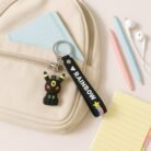03_keychain_17e4caae-1e7c-47a2-9377-82c97f4645d3.jpg
