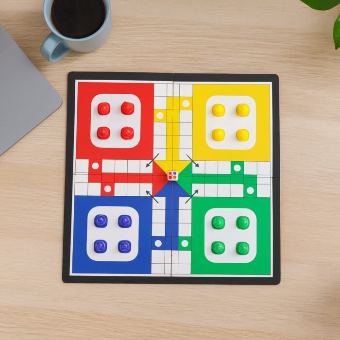 03_ludo.jpg 03_ludo.jpg