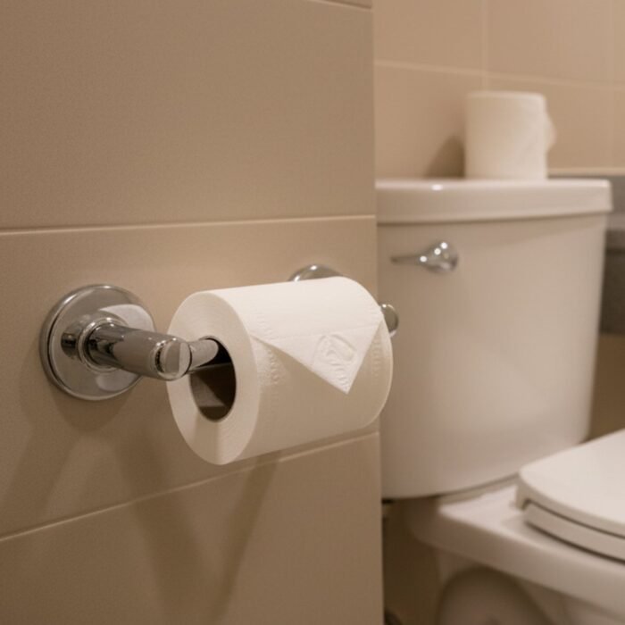 03_paper-roll.jpg