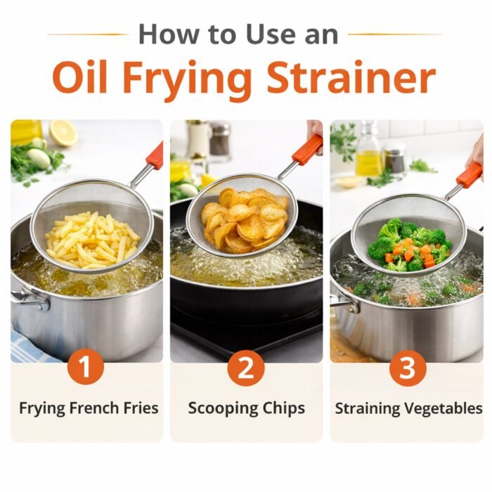 03_strainer_e5832f5b-e696-4c94-9b10-d86cbdbccf34.jpg
