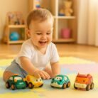 03_toy-car.jpg