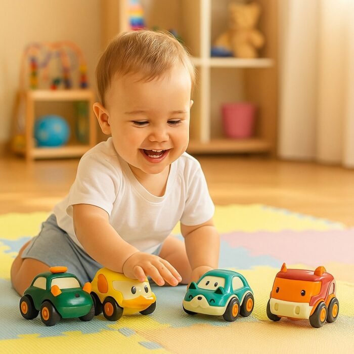 03_toy-car.jpg