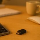 03_usb-adapter_a7599674-b9c2-4843-998f-21f6d2439ba6.jpg