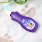 03_washing-liquid.jpg