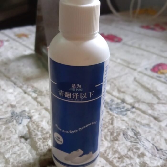 03bf56d4-e0fe-4fda-bcfb-b508ceff95a8.jpg 03bf56d4-e0fe-4fda-bcfb-b508ceff95a8.jpg