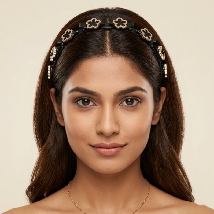 03hairband.jpg