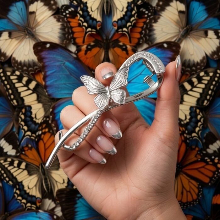 03hairclip_6ae46895-c98d-4989-9c7d-8597c9637df6.jpg 03hairclip_6ae46895-c98d-4989-9c7d-8597c9637df6.jpg