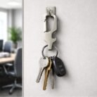 03keychain_c3528ae4-691e-4b33-a10b-79764d684b2d.jpg