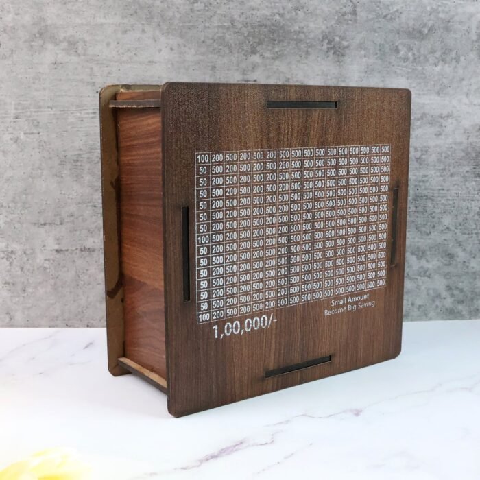 04-money-box.jpg 04-money-box.jpg