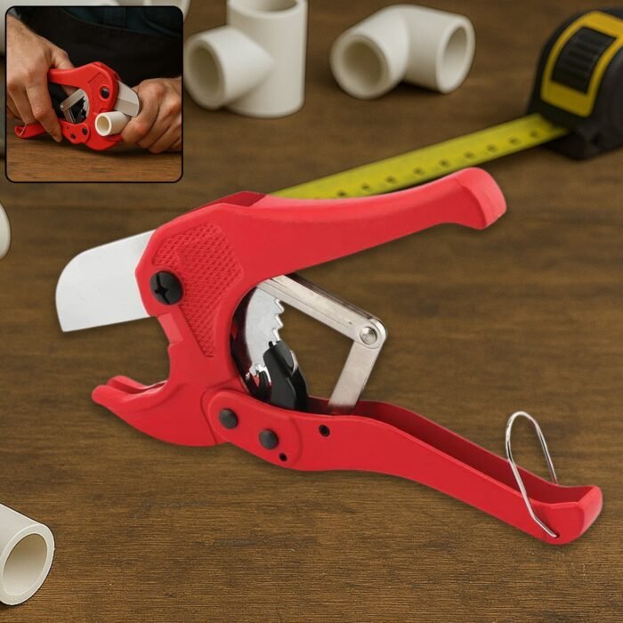 0413_pvc_cutter.jpg
