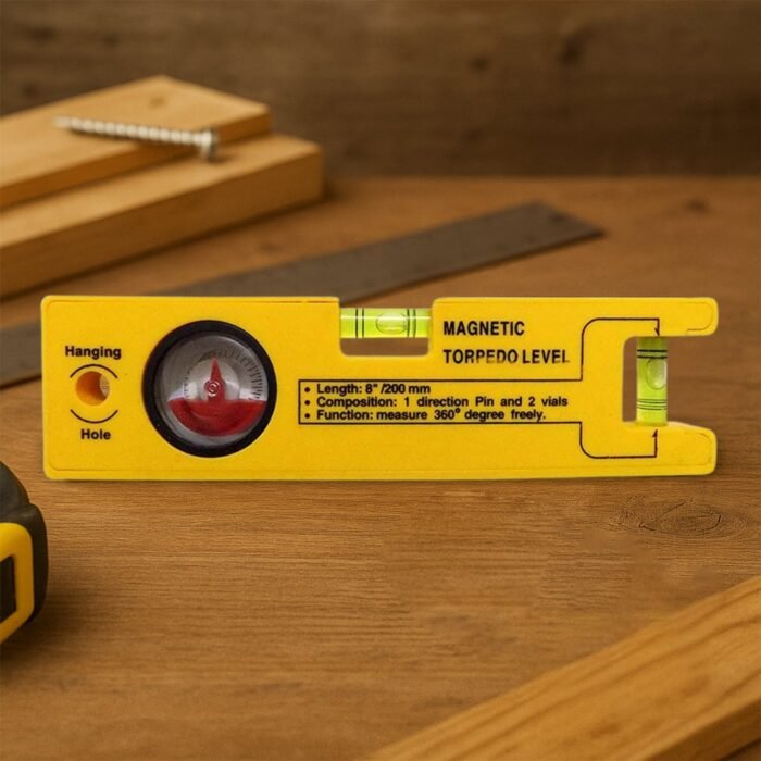 0429_torpedo_level_8in.jpg