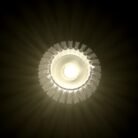 04_0f55c2eb-393f-4bec-9221-346ce837155e.jpg