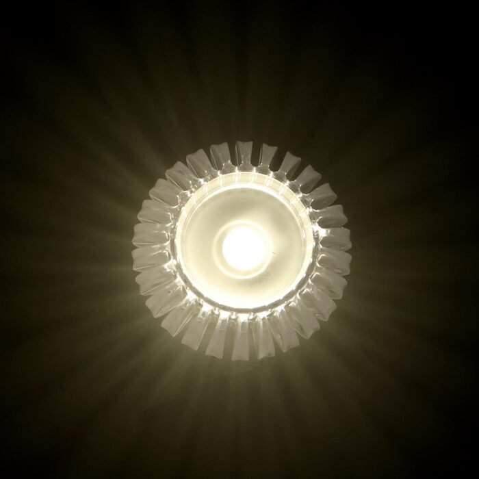 04_0f55c2eb-393f-4bec-9221-346ce837155e.jpg