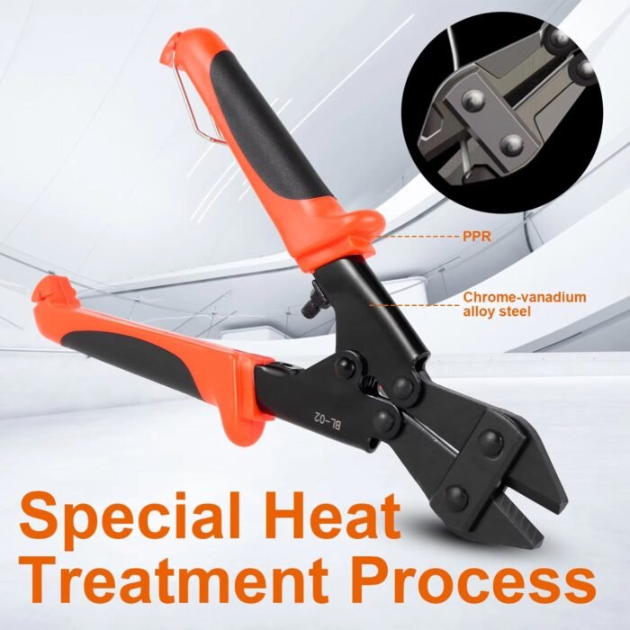 04_2dc5bdf5-538a-43f5-8f48-ab3c4f96a3f7.jpg 04_2dc5bdf5-538a-43f5-8f48-ab3c4f96a3f7.jpg