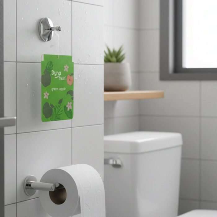 04_2f3b6eff-3ab5-4afb-bdf2-a61833c106c0.jpg 04_2f3b6eff-3ab5-4afb-bdf2-a61833c106c0.jpg