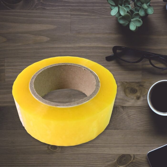 04_735a5311-c31a-4d21-8d50-d82b1c590e37.jpg 04_735a5311-c31a-4d21-8d50-d82b1c590e37.jpg
