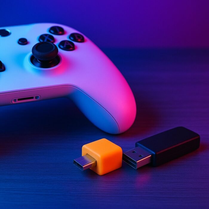04_Adapter.jpg