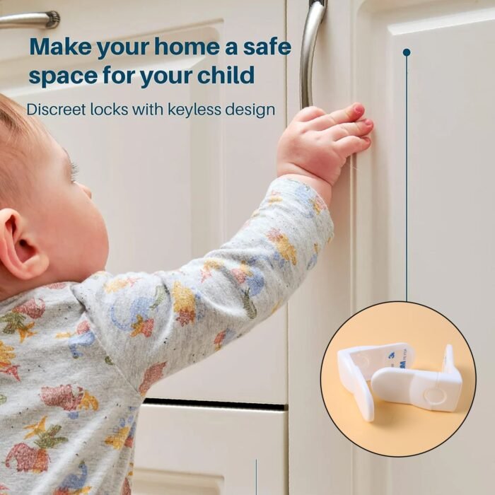 04_Safety-Lock.jpg 04_Safety-Lock.jpg
