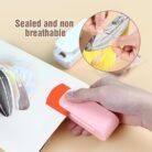 04_Sealing-Machine.jpg