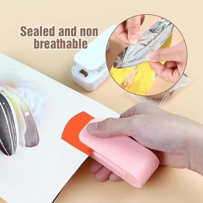 04_Sealing-Machine.jpg