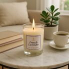 04_candle_3c350deb-7bde-4e3c-bf9a-0b64221aede1.jpg