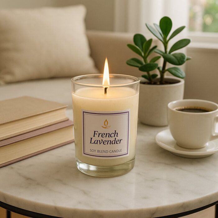 04_candle_3c350deb-7bde-4e3c-bf9a-0b64221aede1.jpg