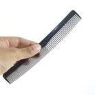 04_comb.jpg