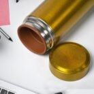 04_e4d32512-0f0c-4f34-9cdf-99d2daa82dec.jpg