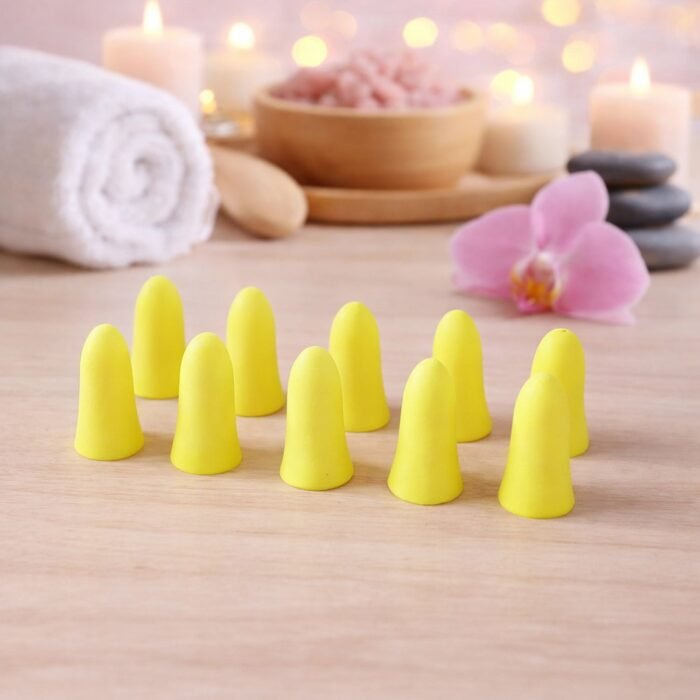 04_earplug.jpg 04_earplug.jpg
