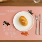 04_food-mat.jpg