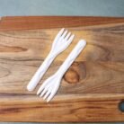 04_fork.jpg