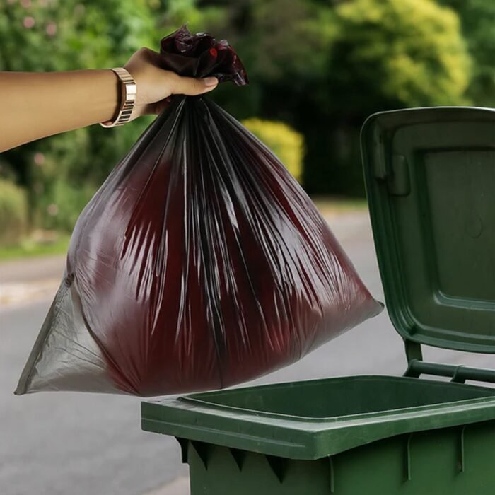 04_garbagebag_1efed93d-78b4-4358-a252-2ded4b239111.jpg 04_garbagebag_1efed93d-78b4-4358-a252-2ded4b239111.jpg